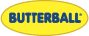 Butterball-1986-2.png