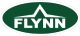 Flynn-Logo-No-Shadow-722px-2.png