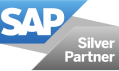 SAP_Silver_Partner_R-2.png