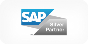 Our-Partner-7.png