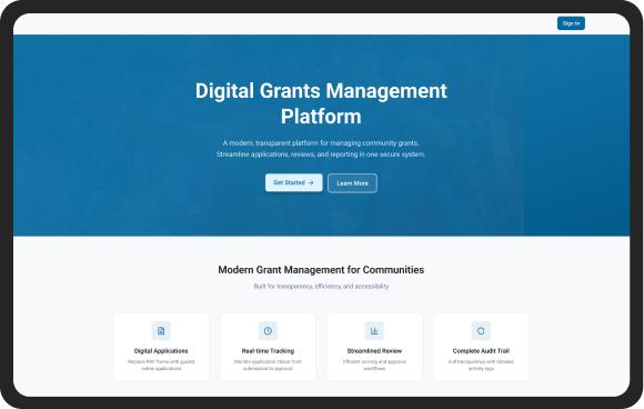 Group 1000005367
