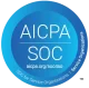 SOC_NonCPA